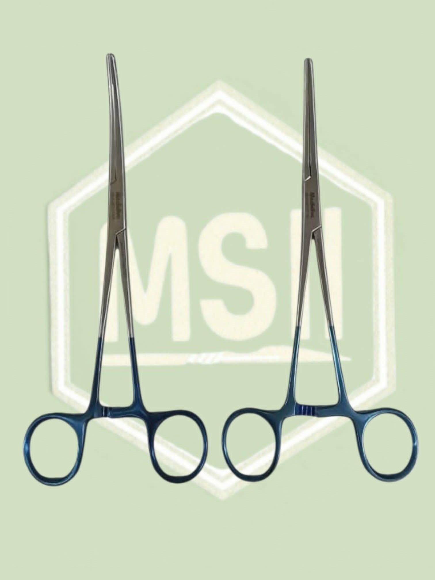 ROCHESTER CARMALT ARTERY FORCEP