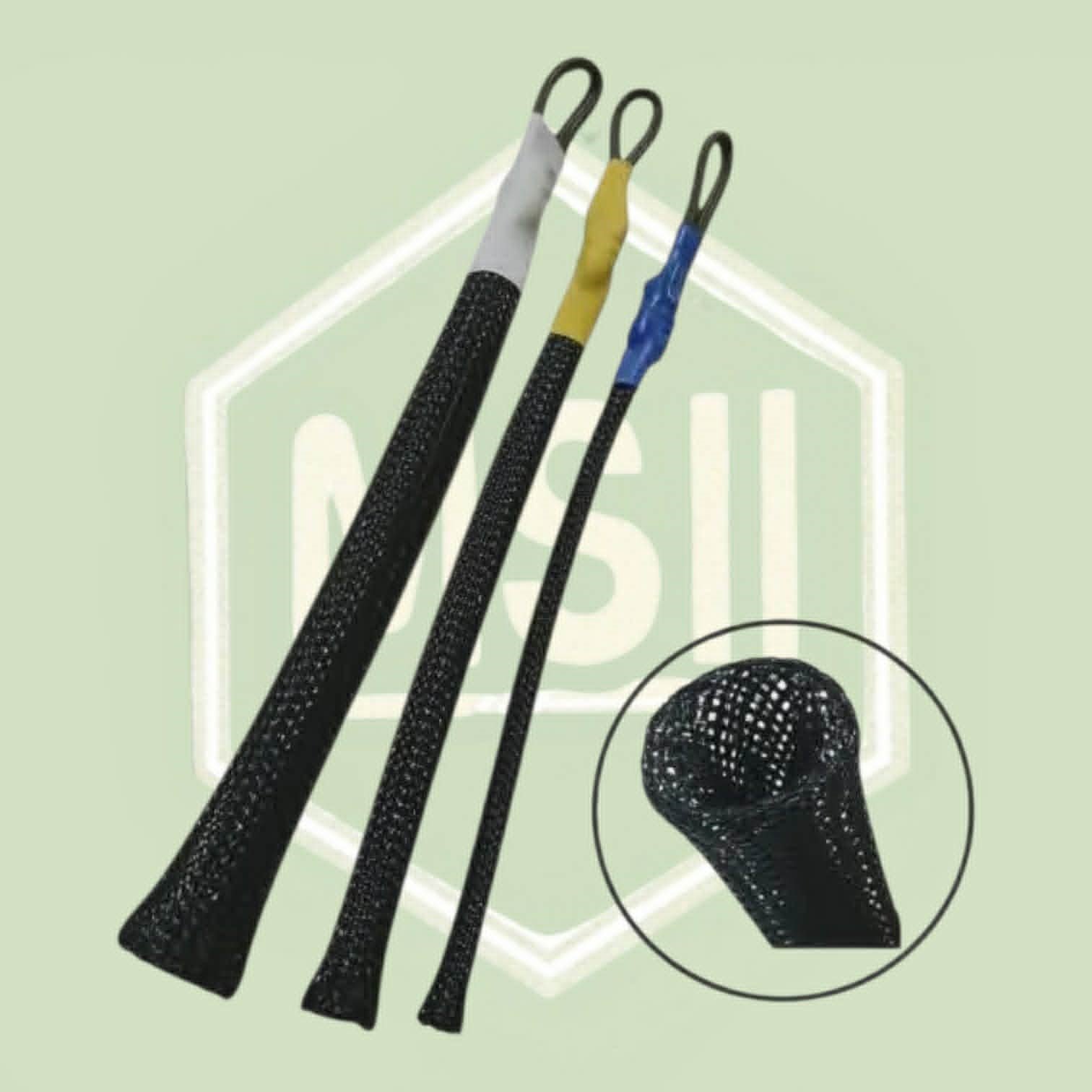 FINGER TRAP NYLON