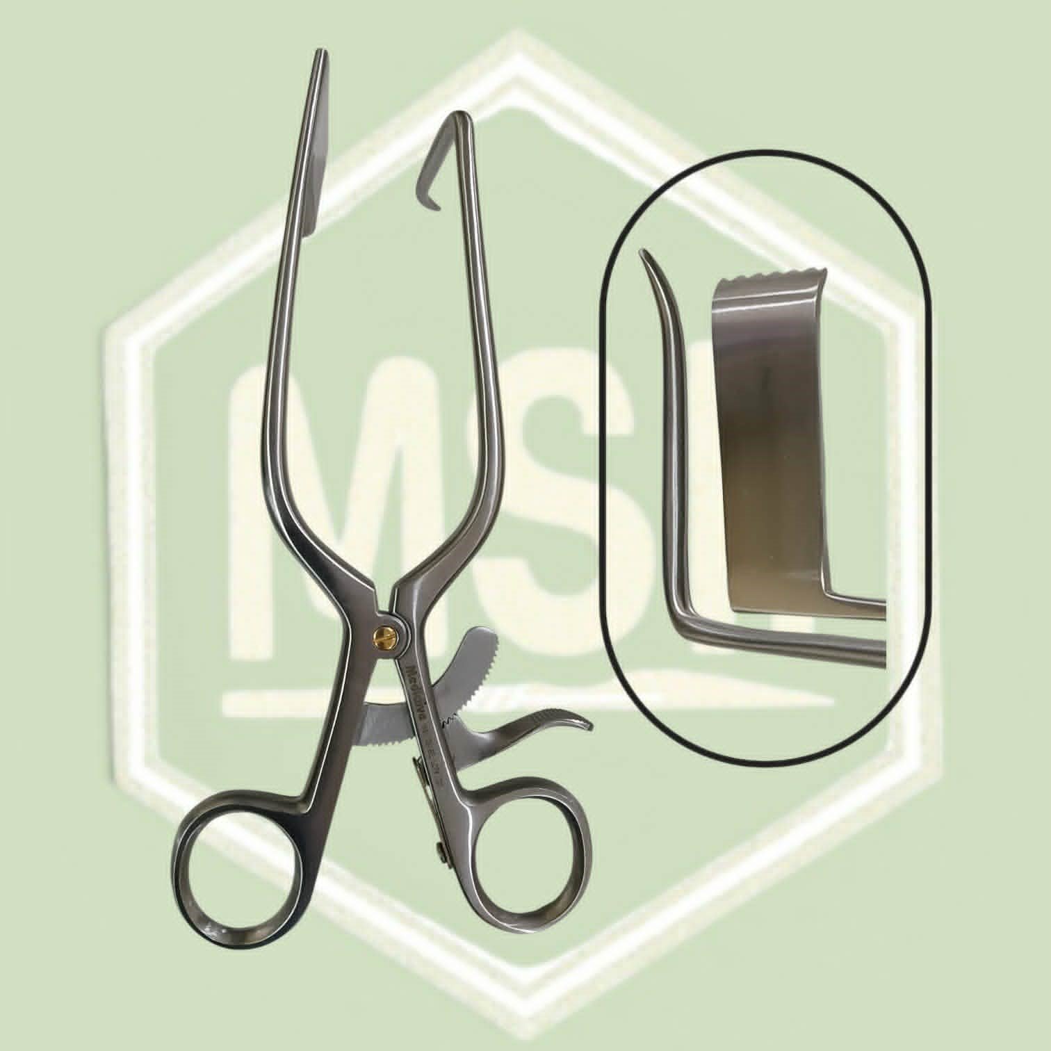 70 X 10MM