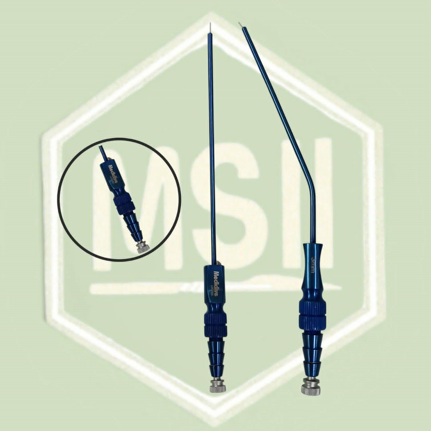 3MM