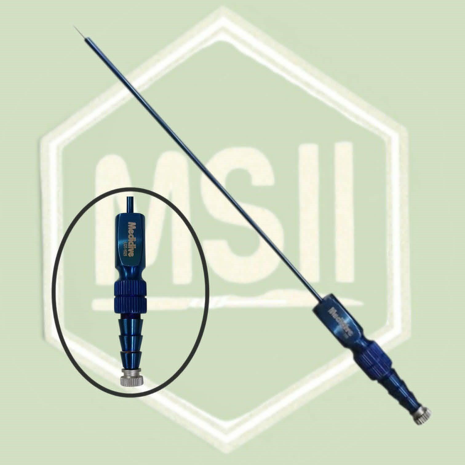 1MM