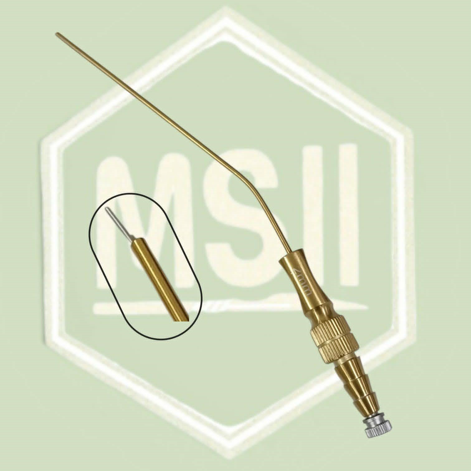 2MM