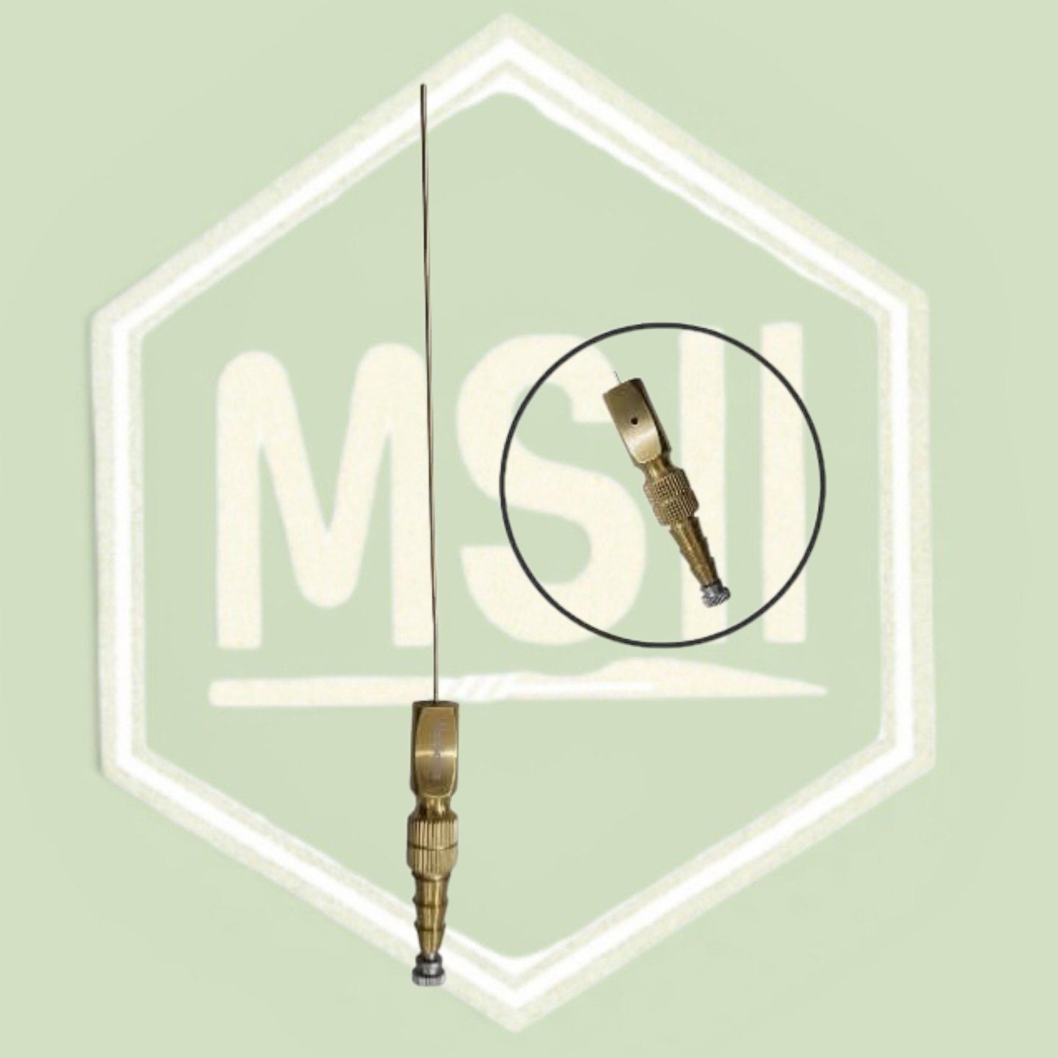 1.5MM