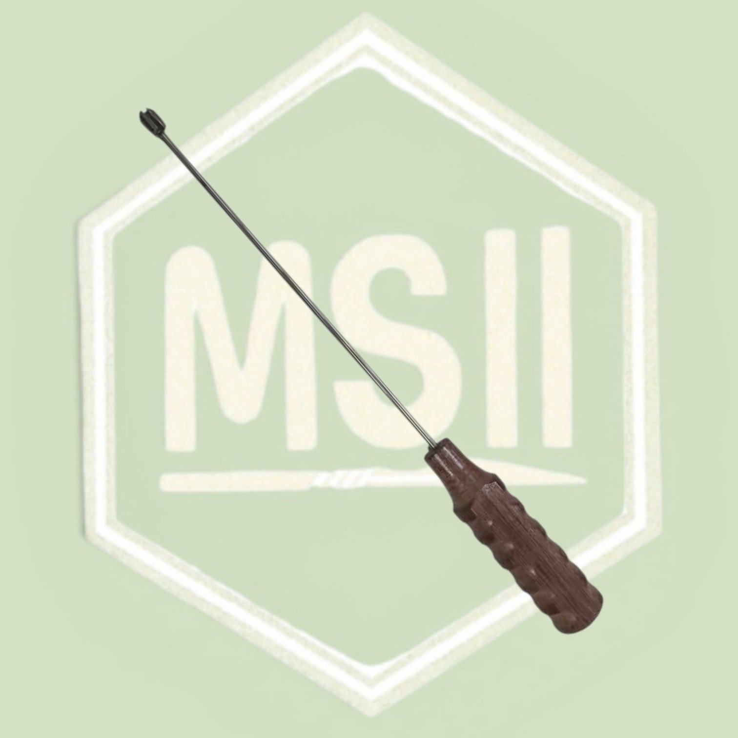 3MM