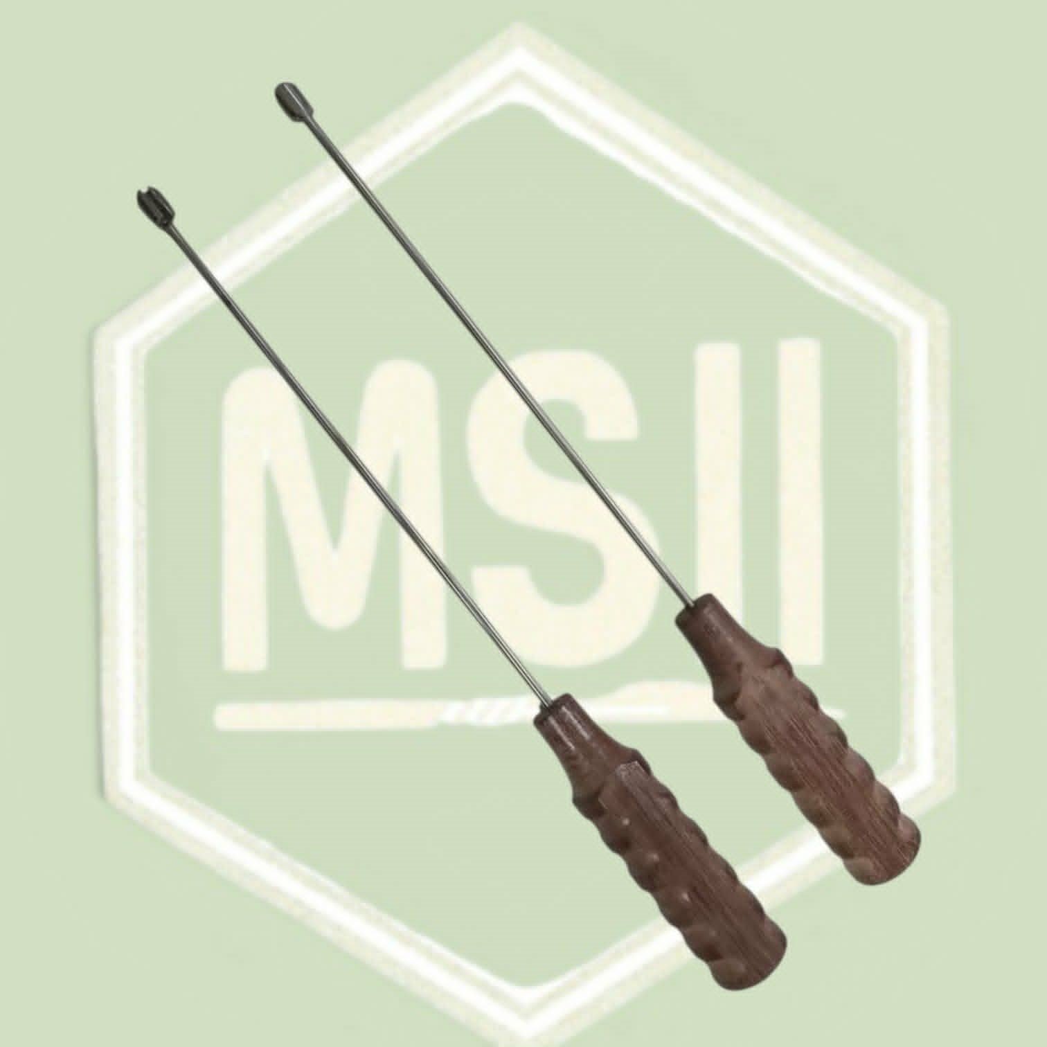 6MM