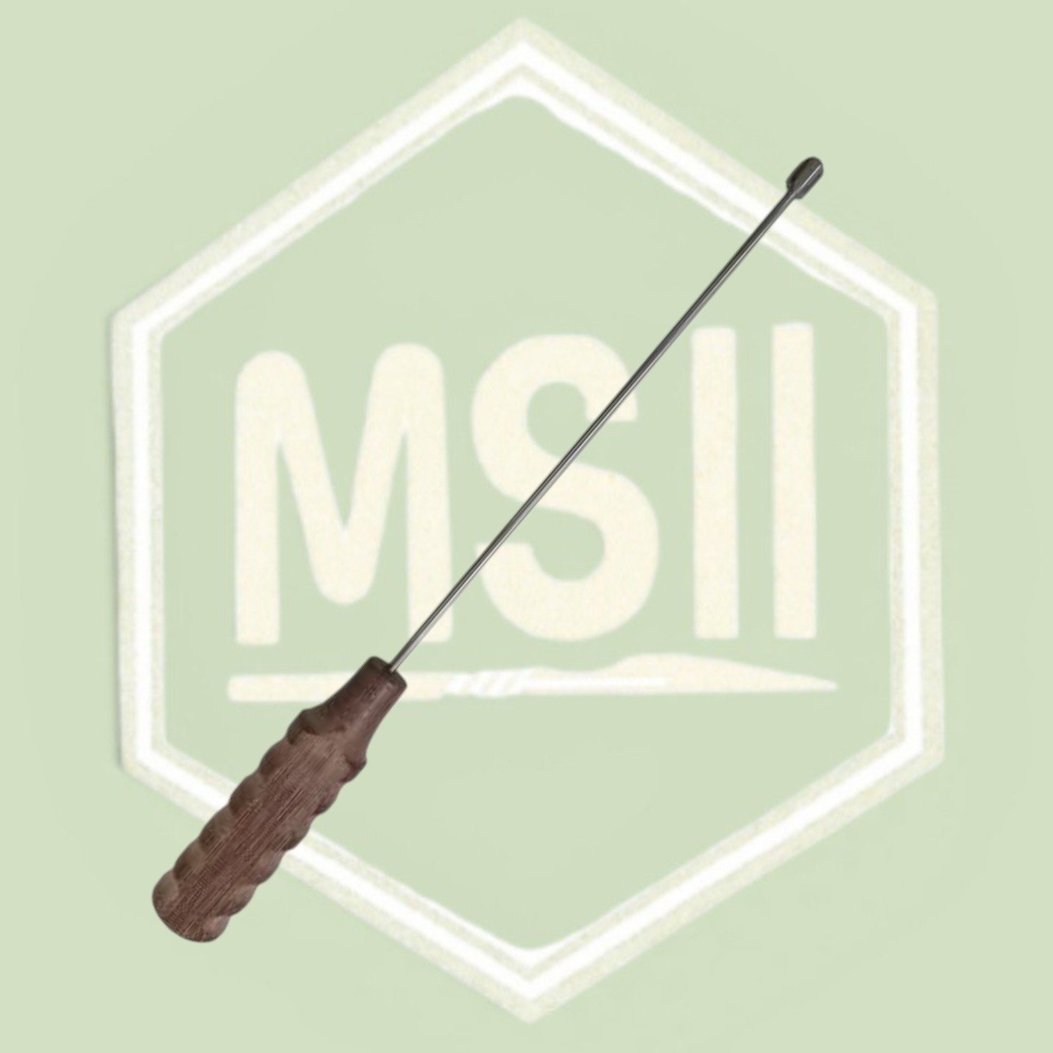 4MM