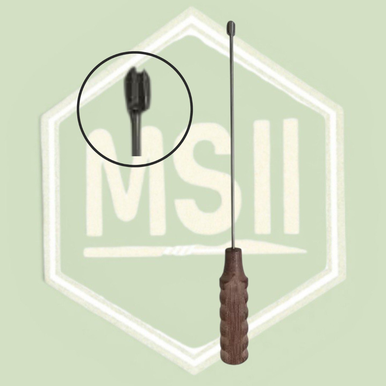 5MM