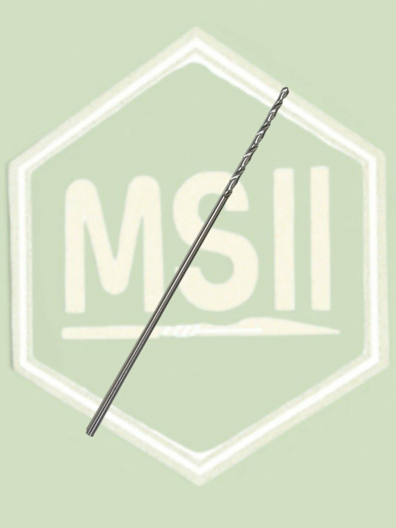 2.9 X 140MM