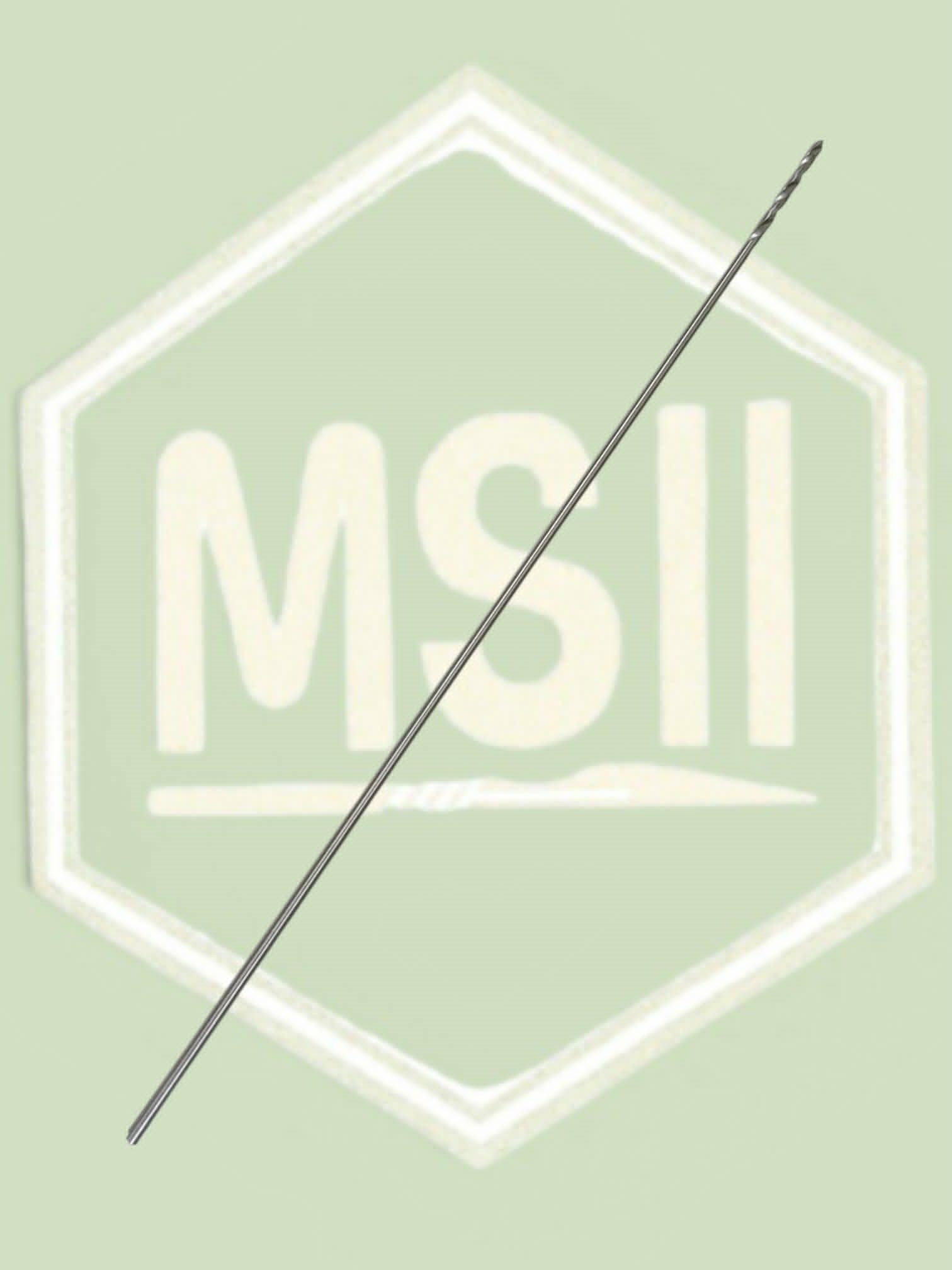 3.0MM X 300MM
