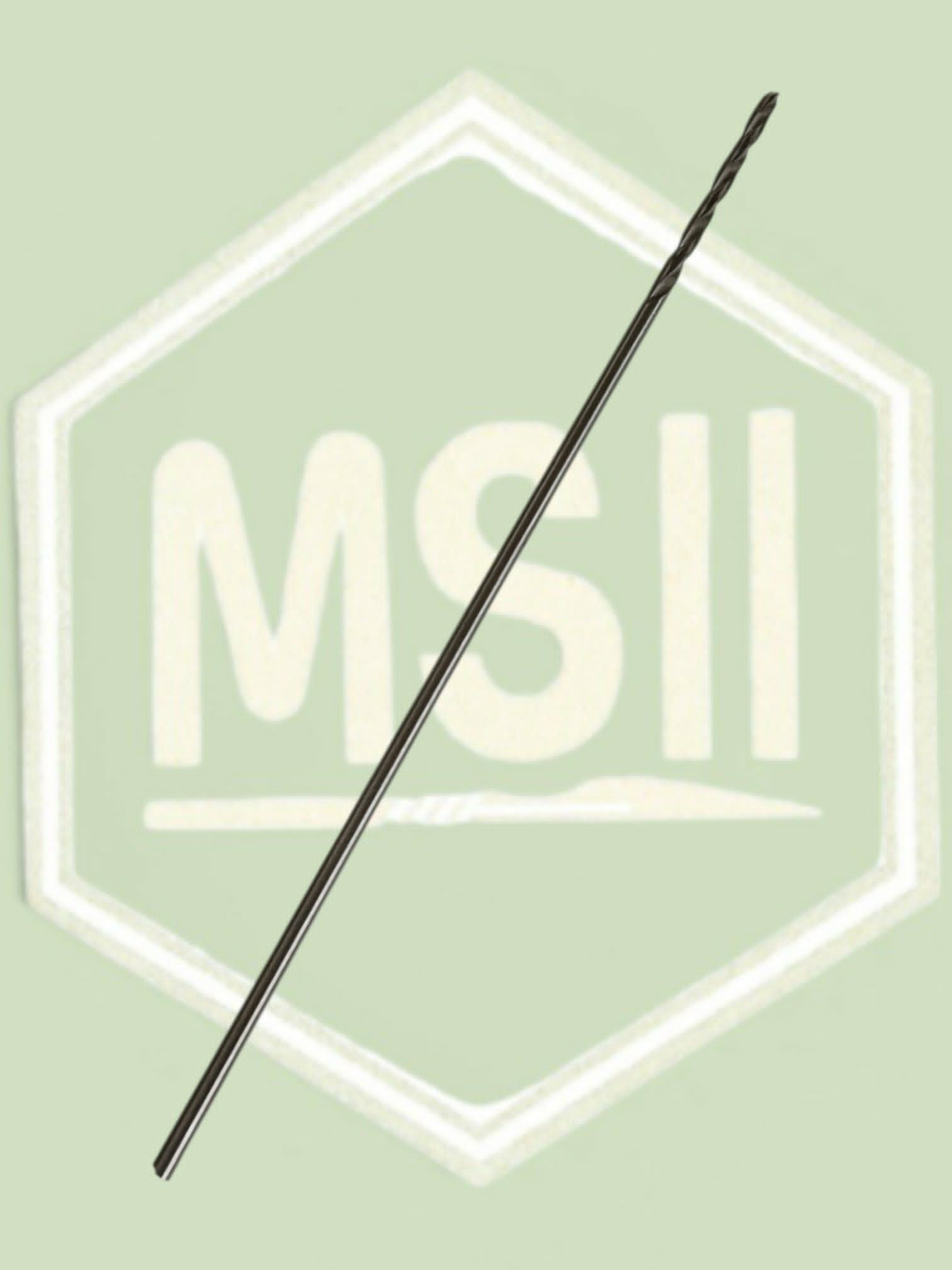 2.0MM X 150MM