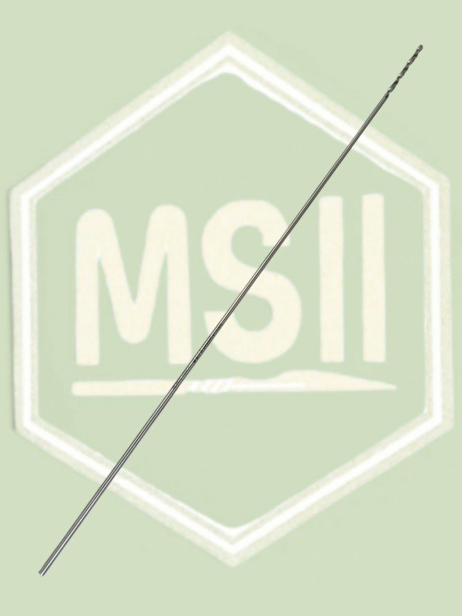 2.7MM X 300MM