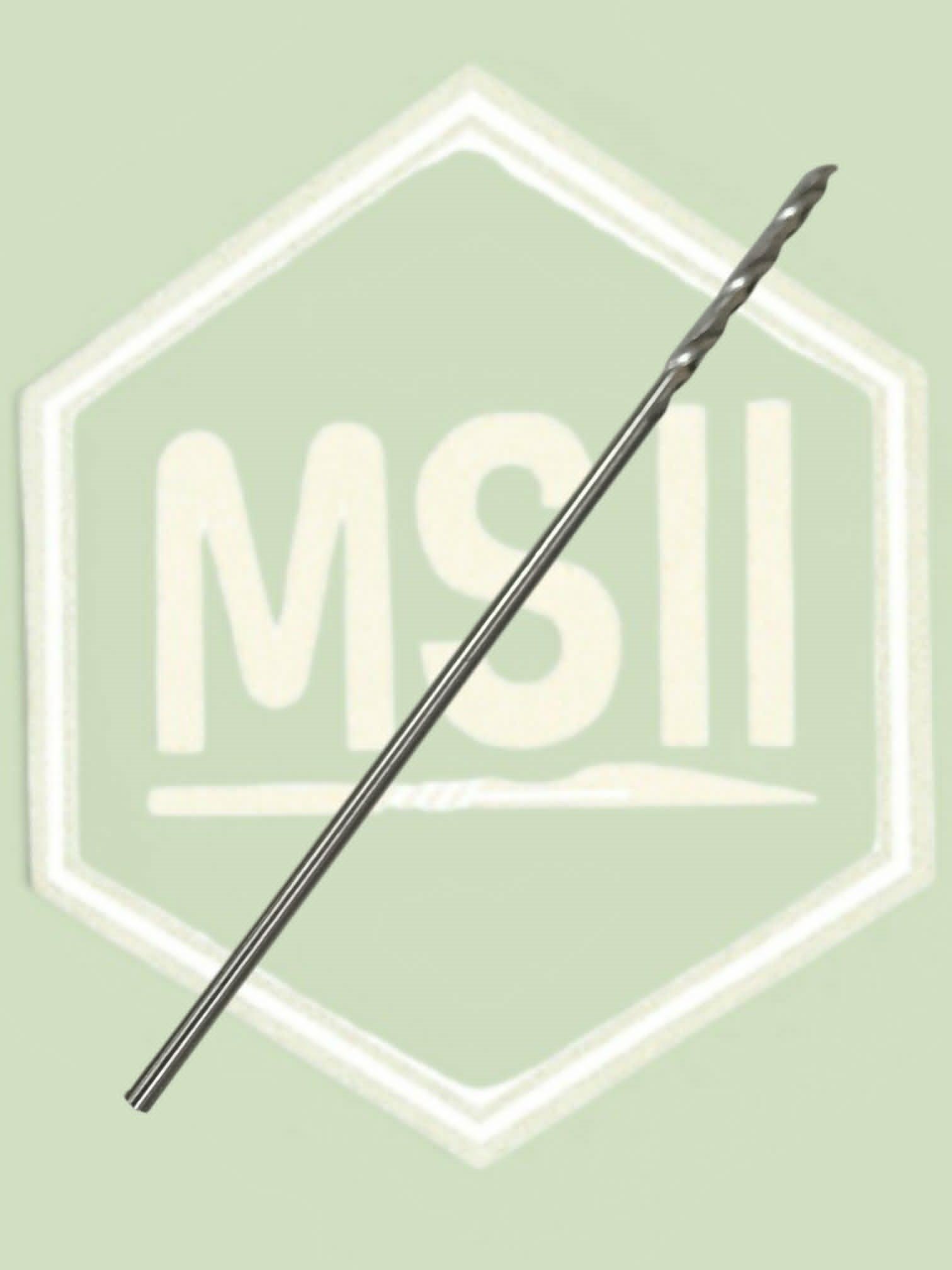 3.5MM X 150MM