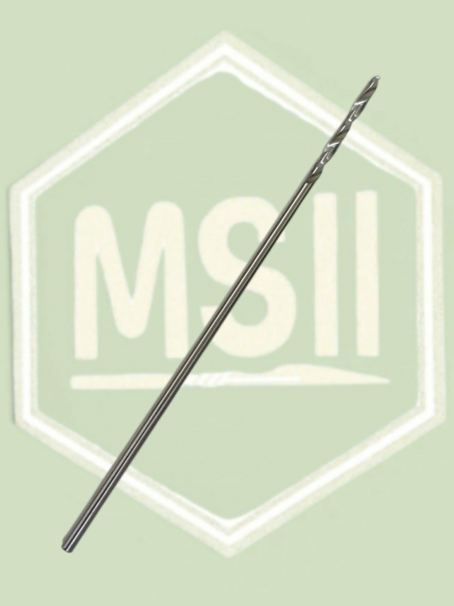 3.2MM X 150MM