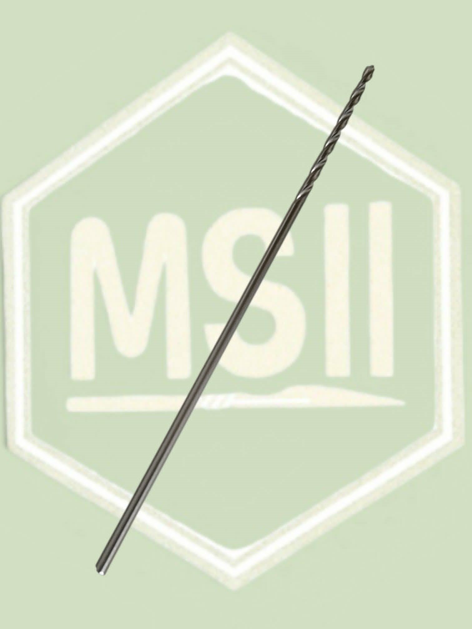 2.5MM X 150MM
