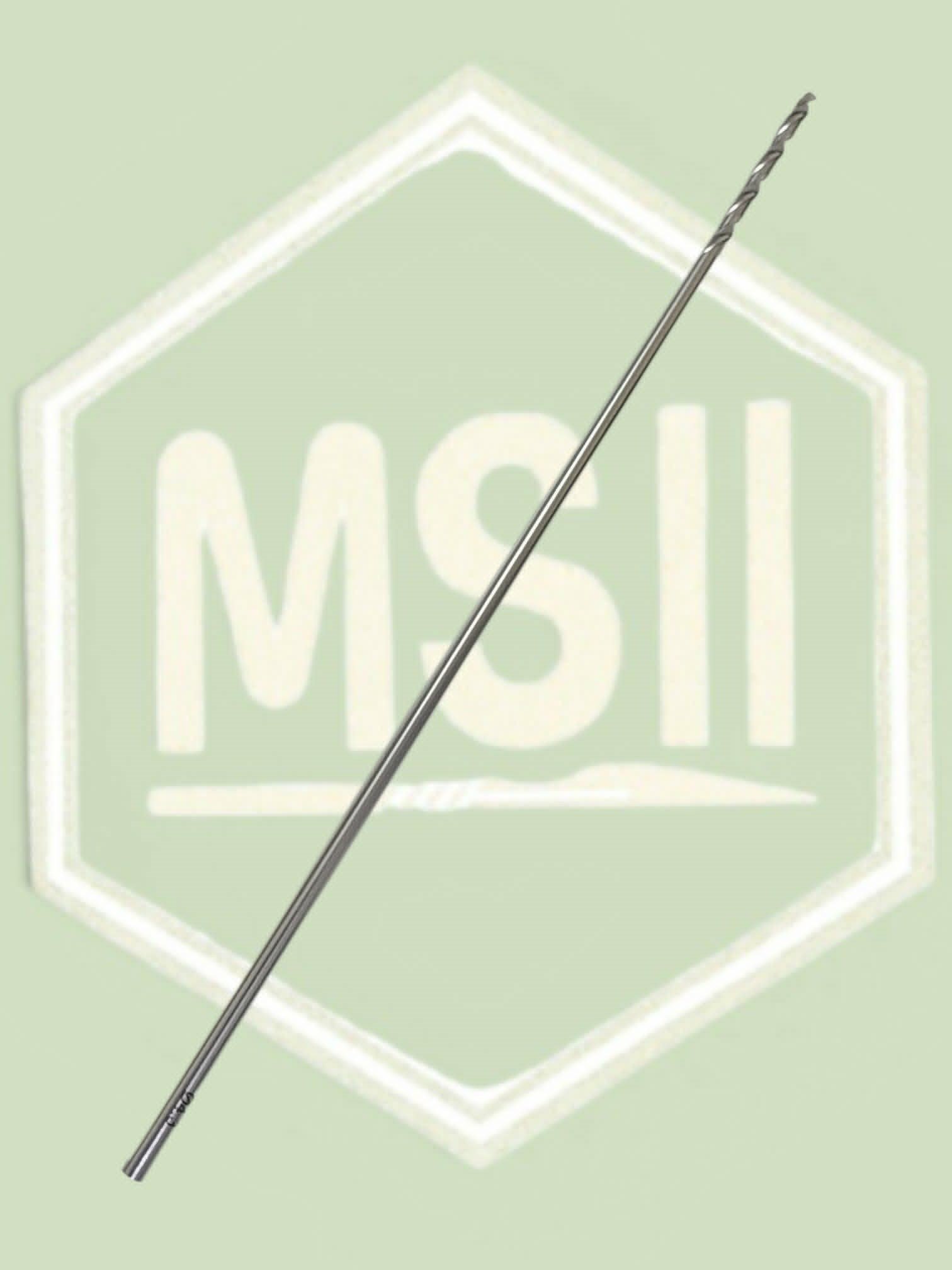 4.3 X 280MM