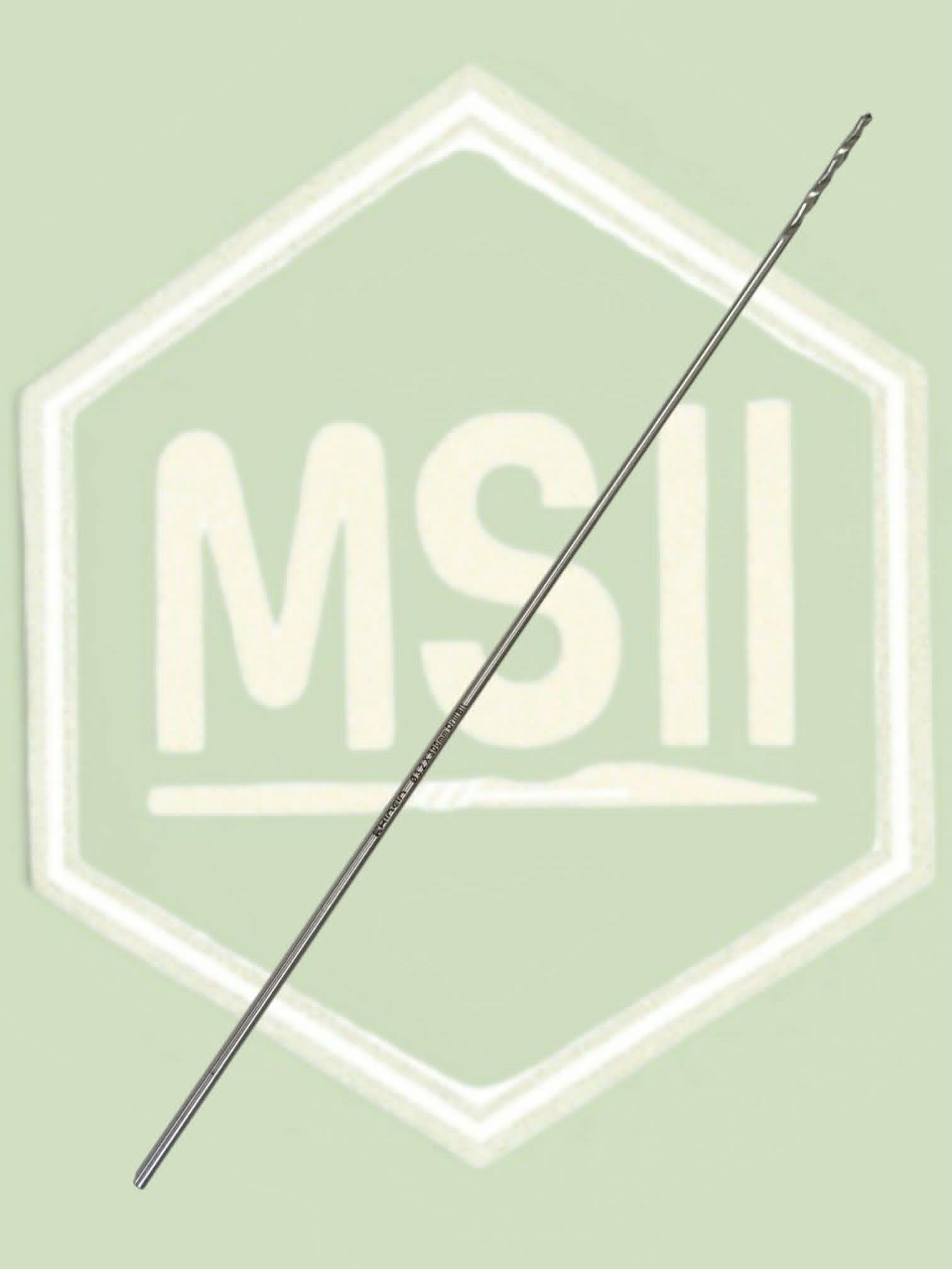 3.2MM X 300MM