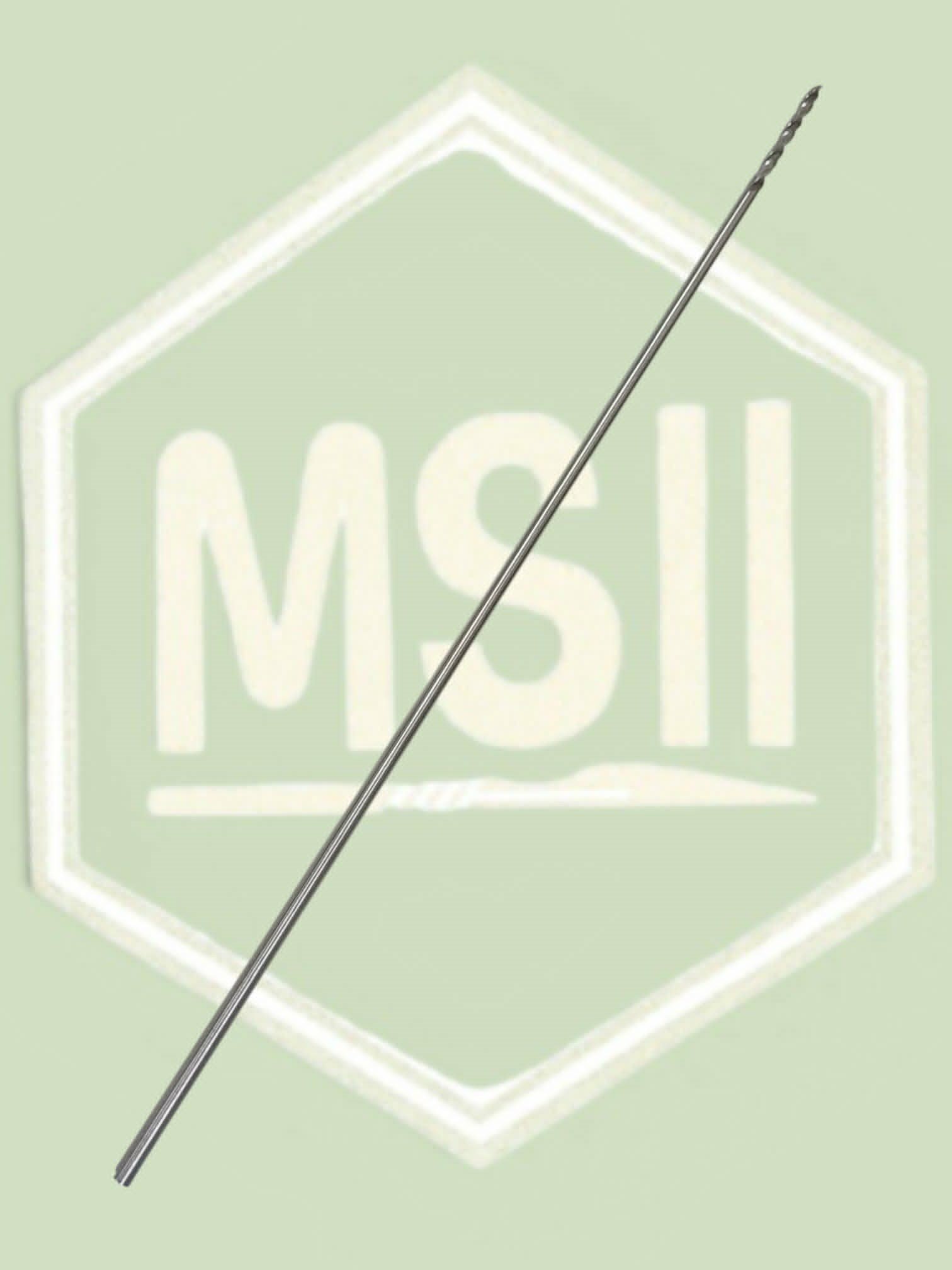 3.5MM X 300MM