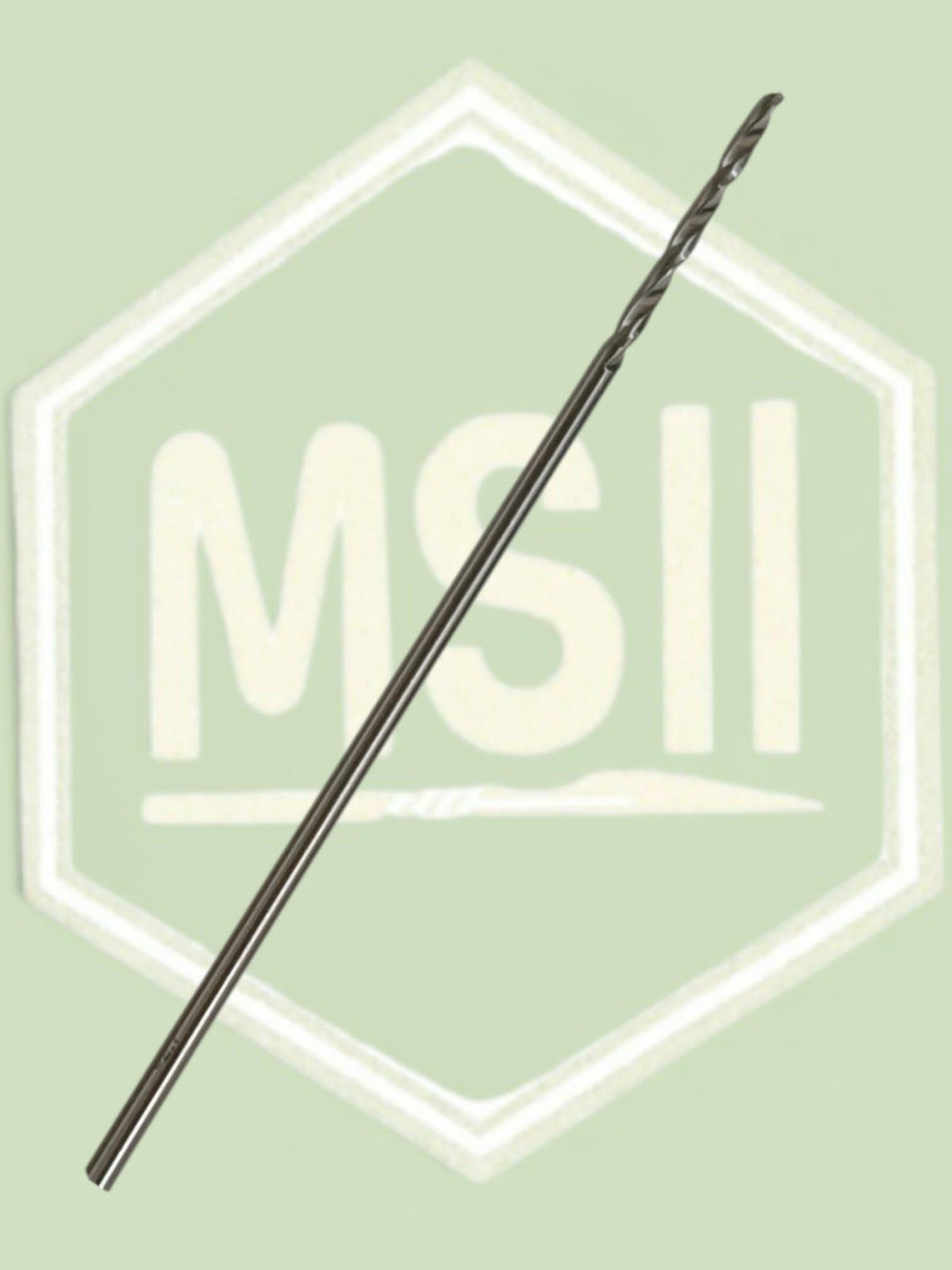 2.7MM X 150MM