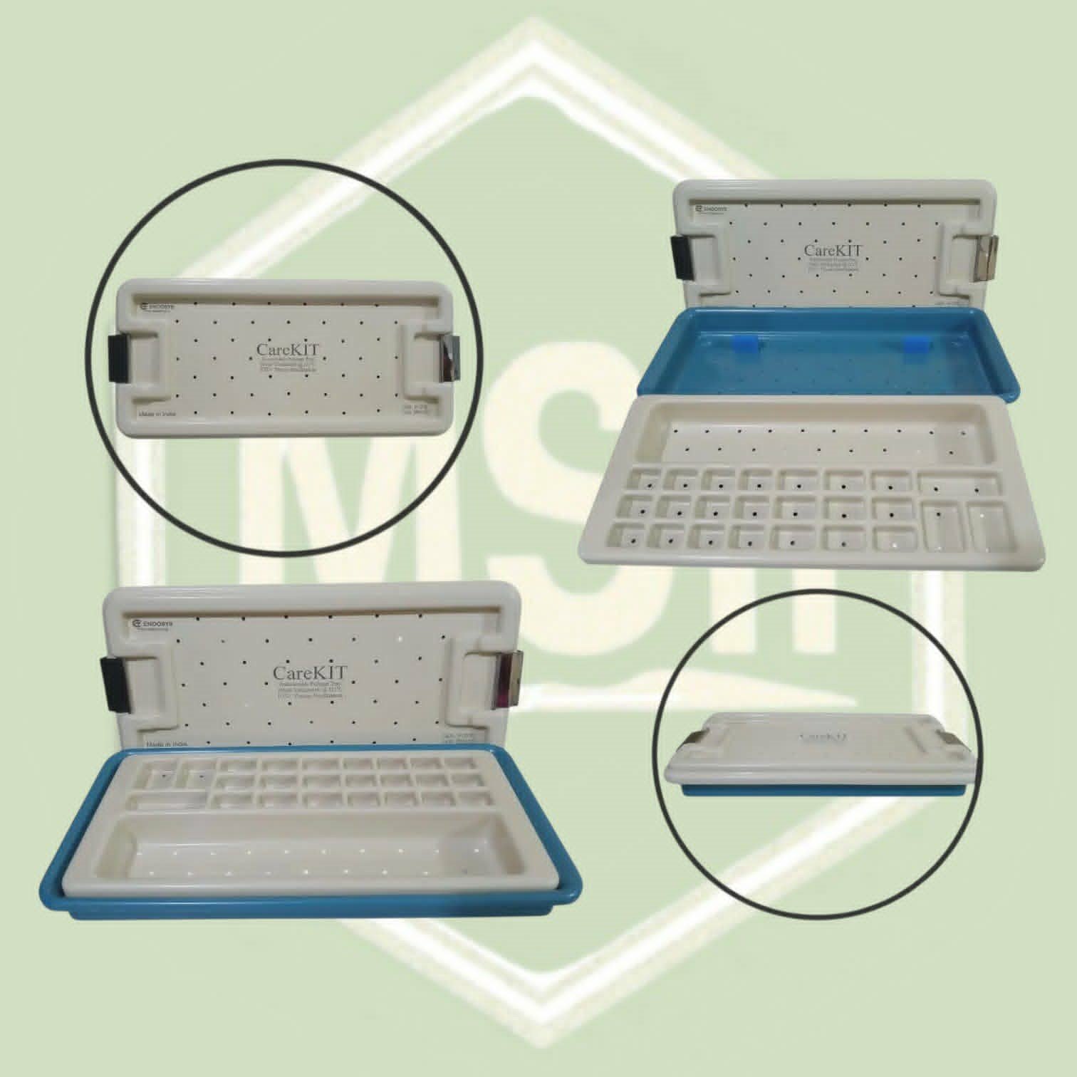 L34 X W14 X H3CM