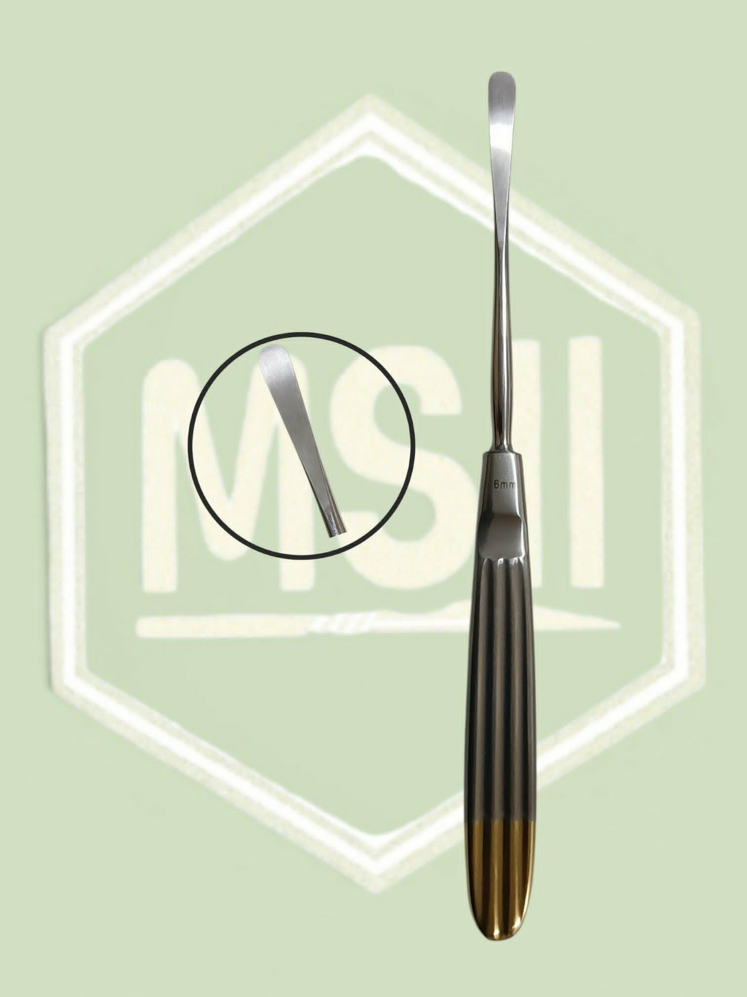 6MM