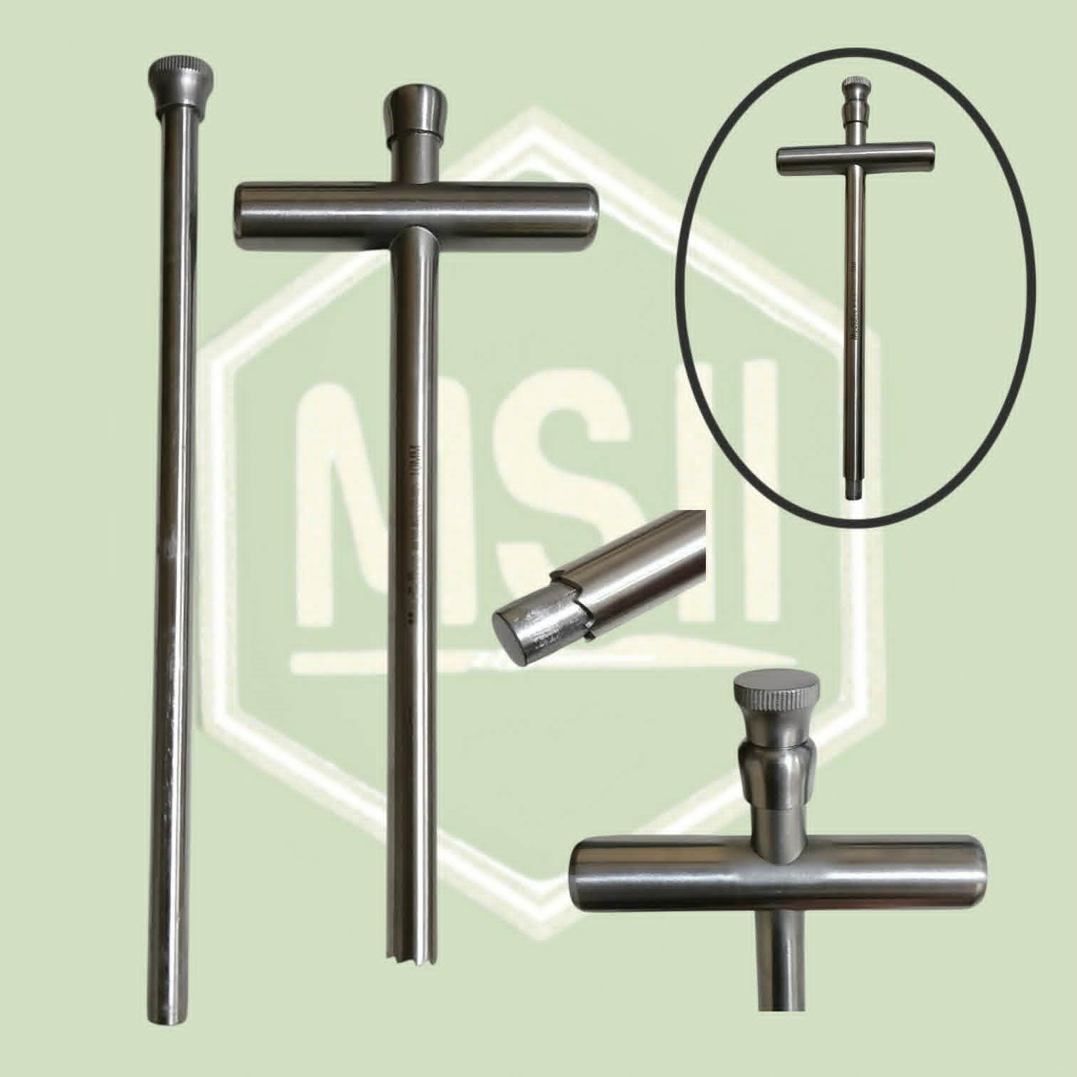 10MM
