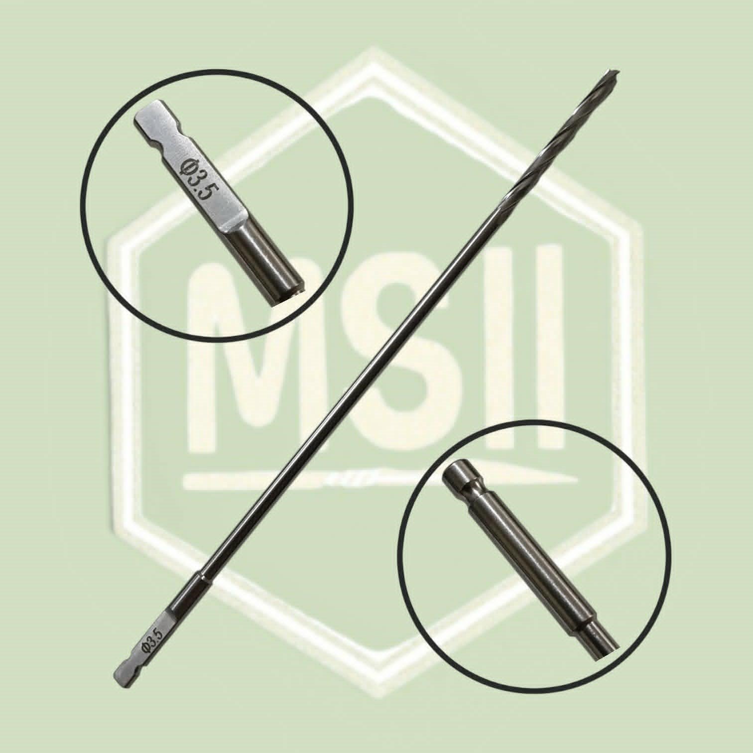 3.5MM