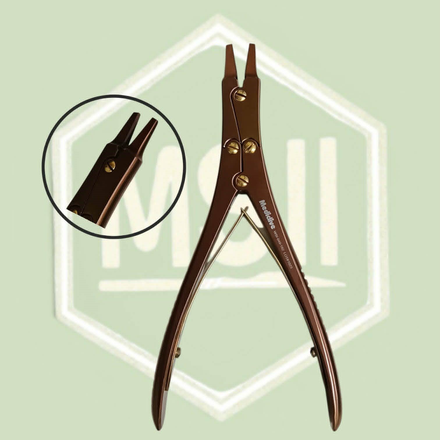 2MM
