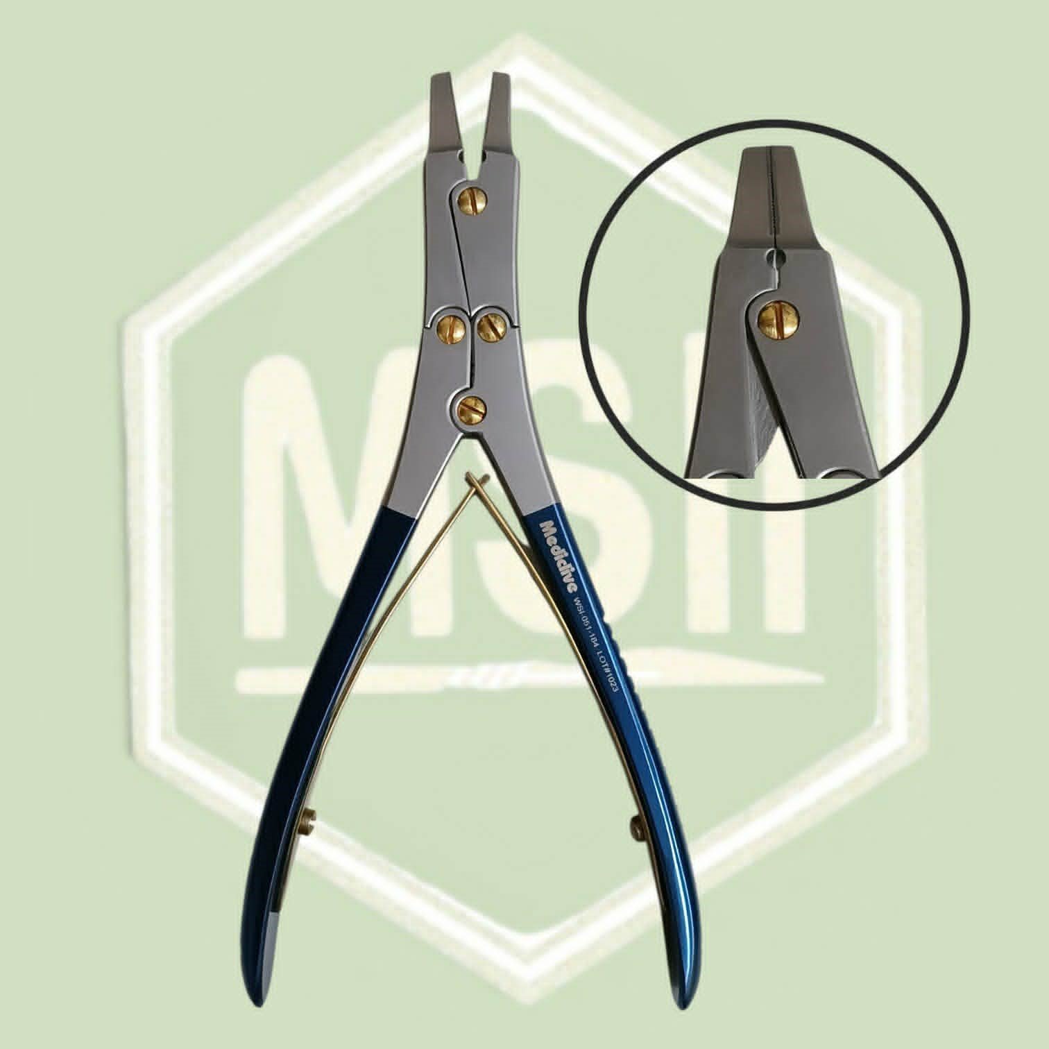 4MM