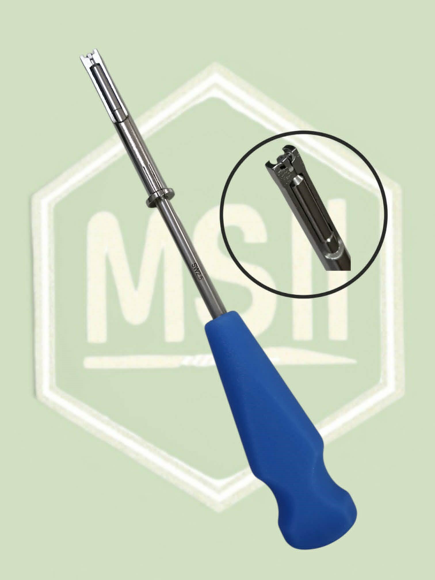 3.5MM