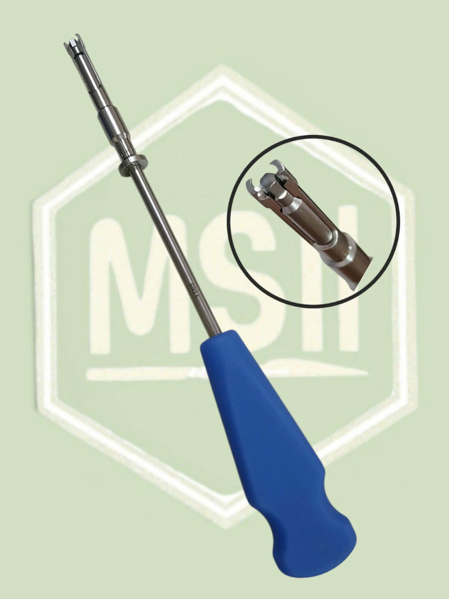 4.5MM