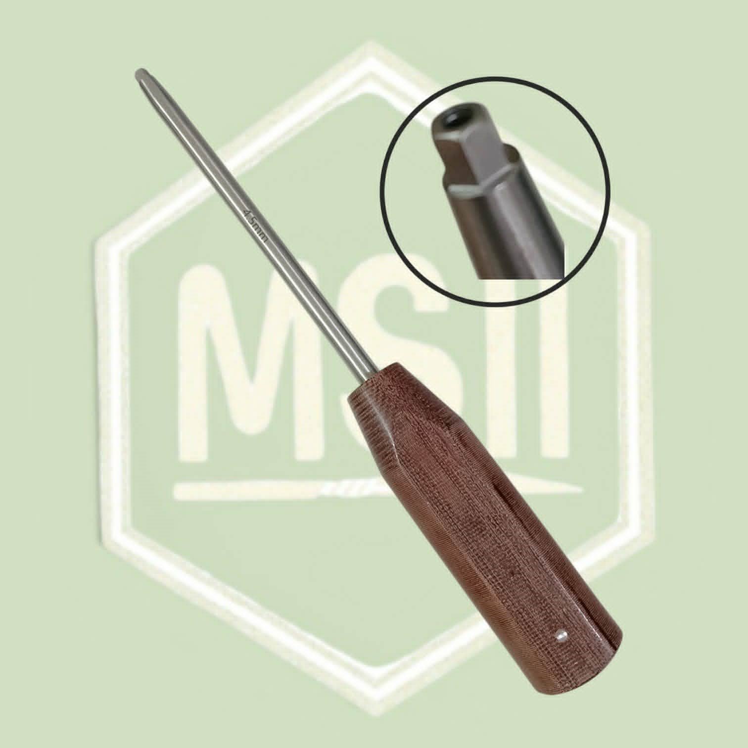 4.5MM