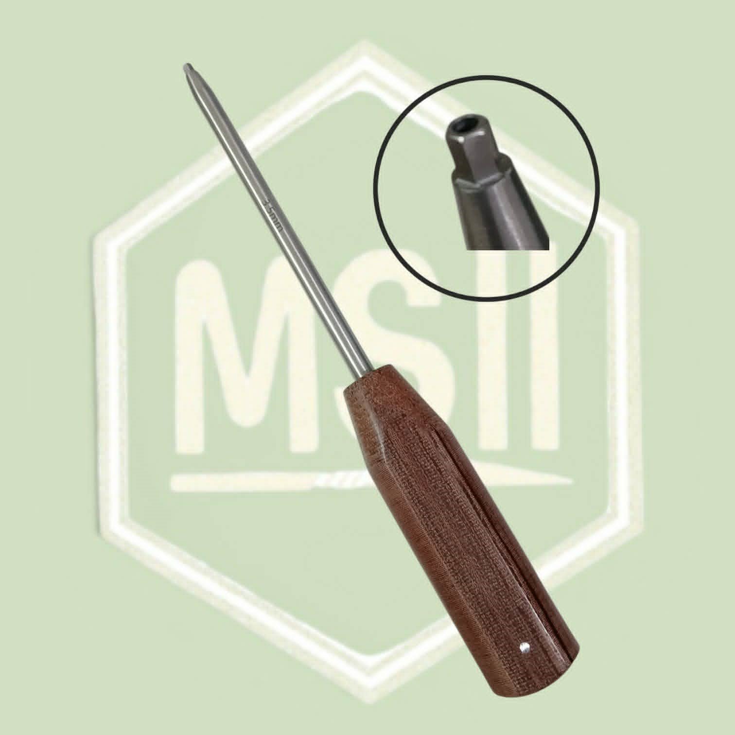 3.5MM