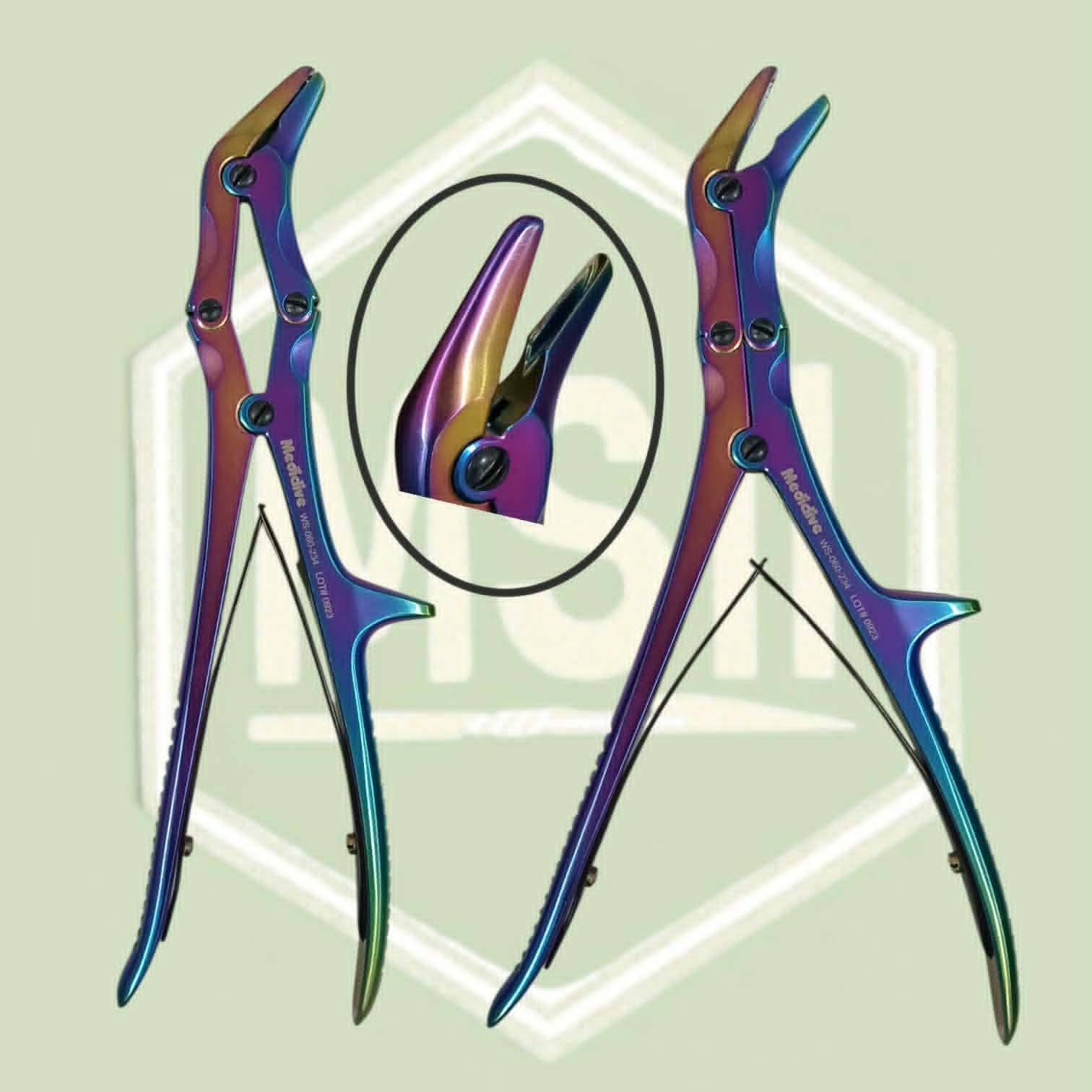 4MM