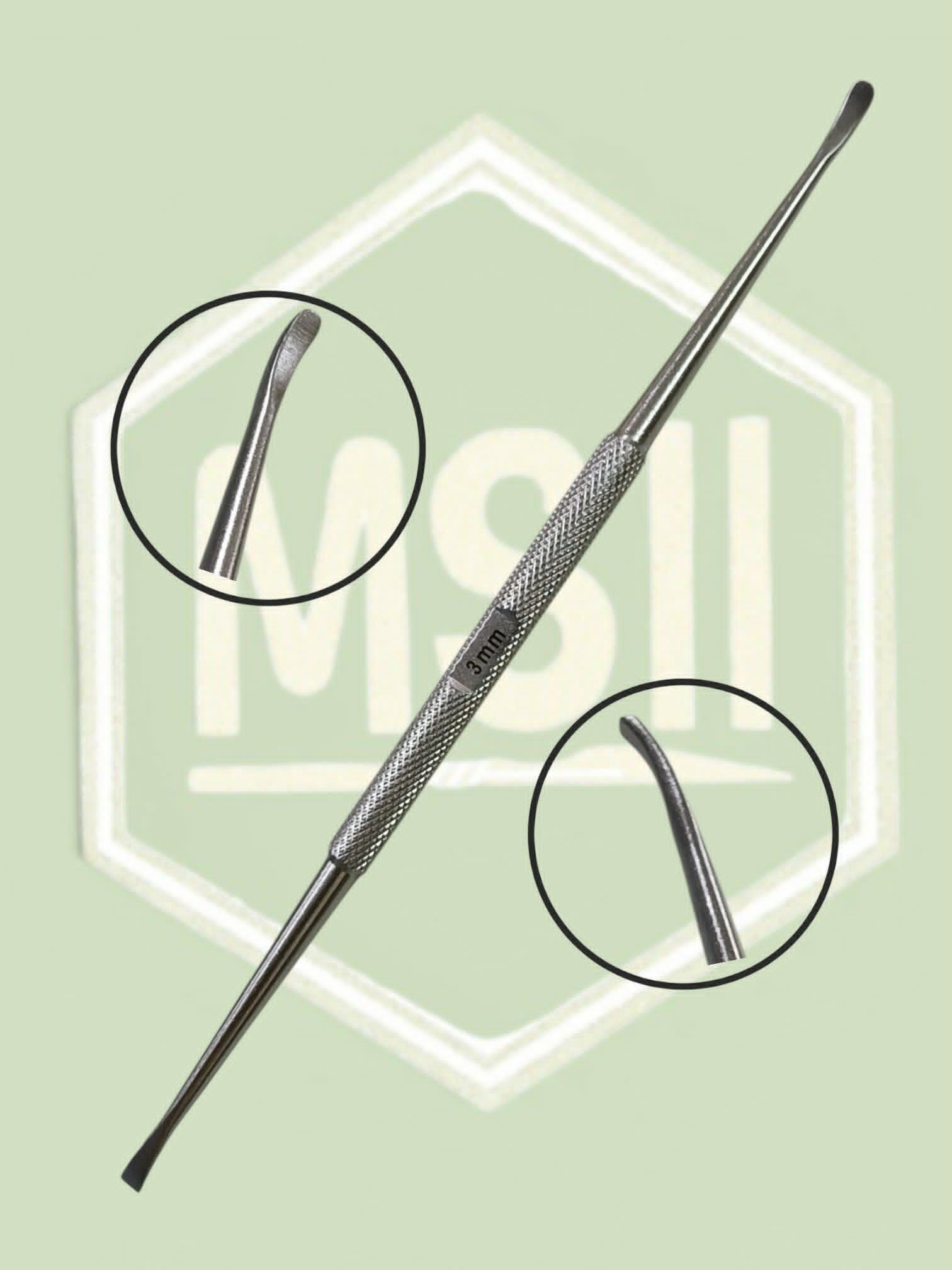 3MM