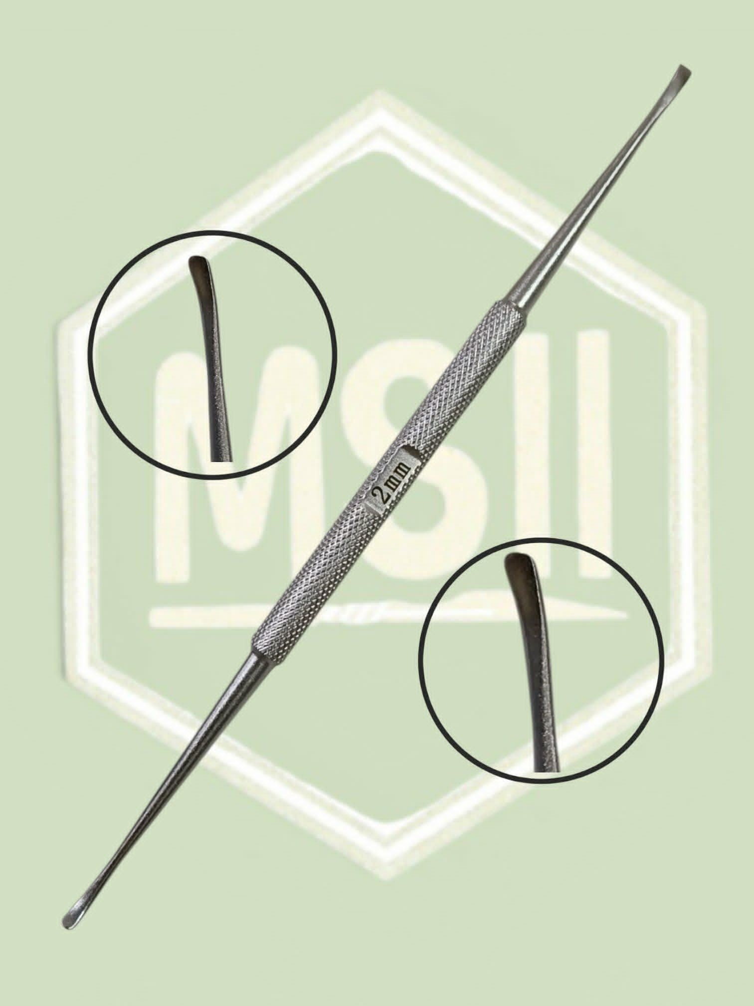 2MM