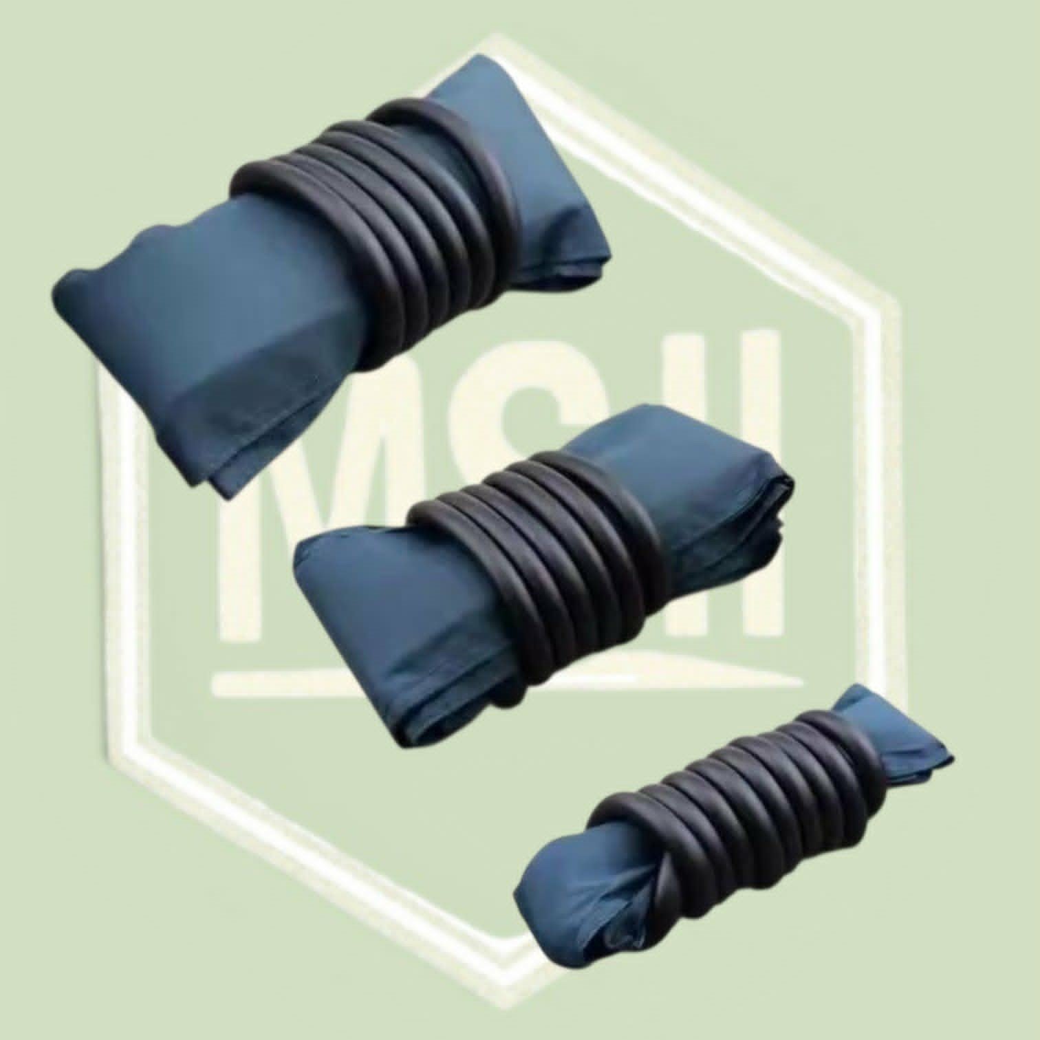MANUAL PNEUMATIC TOURNIQUET CUFFS