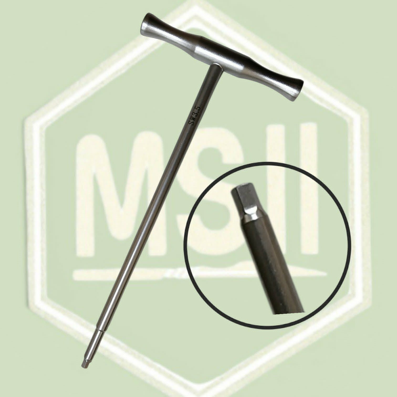 3.5MM